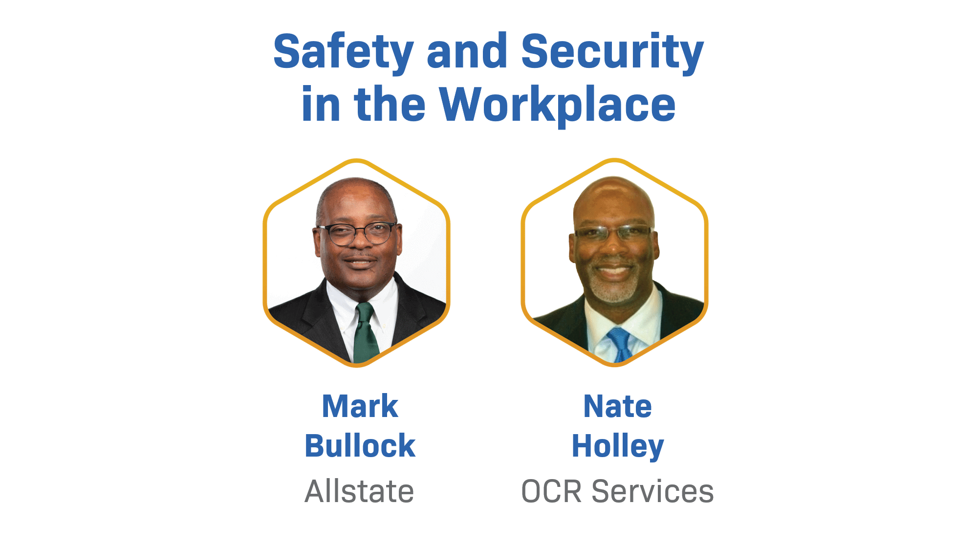 safety-and-security-in-the-workplace-ocr