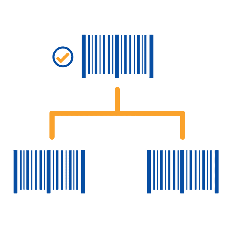 product-classification-export-control-classification-number-eccn