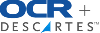 OCR Services, Inc.